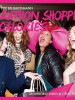 Contrex lance une campagne qui fait rimer minceur et amusement